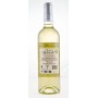 Vin Blanc Moelleux - MARQUIS DE ROBITAILLE - 1L