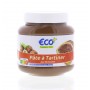 PATE A TARTINER 750G(1065438)