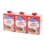 CREME ENTIER SEMI EP UHT 30% 3X20CL(1044325)