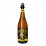 CUVEE DES TROLLS TRIPLE 75CL 7