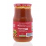 Sauce bolognaise 680g TURINI