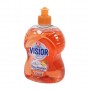 LIQ VAISS DESINCRUSTANT SEL 500ML(1056494)
