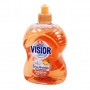 LIQ VAISS DESINCRUSTANT SEL 500ML(1056494)