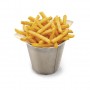 McCain Frites Côté Comptoir 650 G