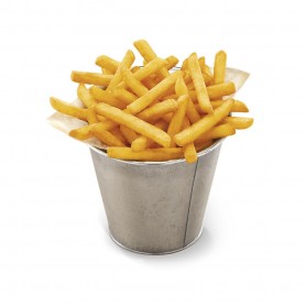 McCain Frites Côté Comptoir 650 G