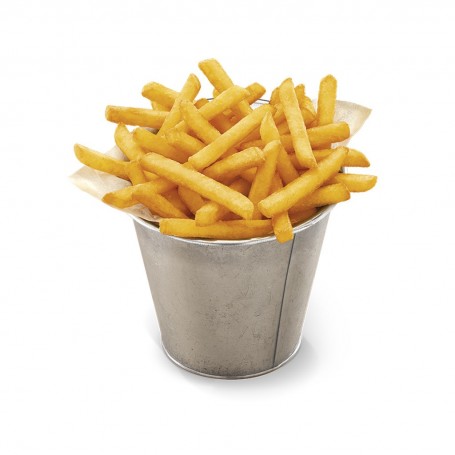 McCain Frites Côté Comptoir 650 G
