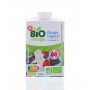 SPE LAITIERE UHT LEG 15% BIO 3X20CL(1036862)