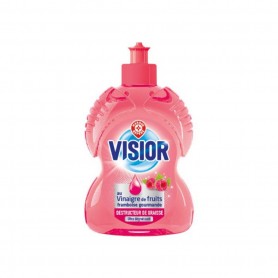 LIQ VAISS DESTRUCT GRAISSE 500ML(1056493)