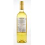 Vin blanc - FRONTERA - 75cl