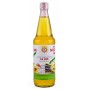 Sauce nuoc mam - CA COM -750ml