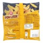 FRITE INCURVEE AU FOUR 600G(1056452)