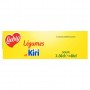 Liebig Légumes et kiri 2 x 30 cl