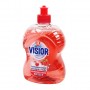LIQ VAISS DESTRUCT GRAISSE 500ML(1056493)