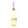 PETILLANT ARO PECHE SS ALCOOL 75CL(1029577)