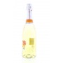 PETILLANT ARO PECHE SS ALCOOL 75CL(1029577)