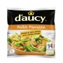 Poêlée paysanne d'aucy 700g