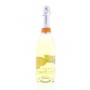PETILLANT ARO PECHE SS ALCOOL 75CL(1029577)