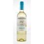 Vin blanc - FRONTERA - 75cl