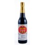 Sauce de soja supérieure - KEE ZEN - 623ml