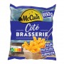 McCain Frites Côté Brasserie 650 G