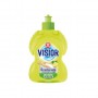 LIQ VAISSE ANTI ODEUR BICARBO 500ML(1056471)