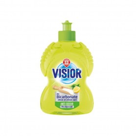 LIQ VAISSE ANTI ODEUR BICARBO 500ML(1056471)