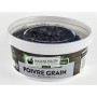 Poivre grain - KALOU PILON - 550g