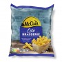 McCain Frites Côté Brasserie 650 G