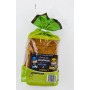 Pain de mie céréales - MAISON DES SABLES - 540g
