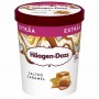 Häagen-Dazs Pot Salted Caramel EXTRÄA 650ml
