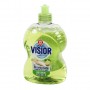 LIQ VAISSE ANTI ODEUR BICARBO 500ML(1056471)
