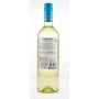 Vin blanc - FRONTERA - 75cl