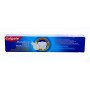 Dentifrice protection renfort - COLGATE - 75ml