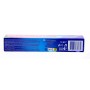Dentifrice protection renfort - COLGATE - 75ml