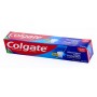 Dentifrice protection renfort - COLGATE - 75ml