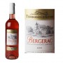 AOP BERGERAC ROSE 75CL(1048749)