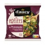 Poêlée provençale d'aucy 700g