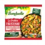 Poêlée Parisienne Bonduelle 750g