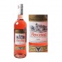 AOP BERGERAC ROSE 75CL(1048749)