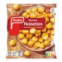 Pommes Noisettes 900g