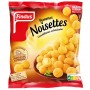 Pommes Noisettes 900g