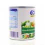 MACEDOINE DE LEG 4/4 530G PNE(1065677)