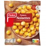 Pommes Noisettes 900g
