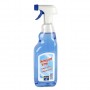 SPRAY NETTOYANT VITRE 1L(1012372)
