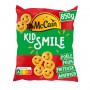 McCAIN KID SMILE 850G
