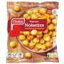 Pommes Noisettes 900g