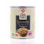 CASSOULET TOULOUSAIN 840G(1056284)