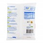 Boulette Boeuf 30X30 ECO+