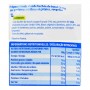 Boulette Boeuf 30X30 ECO+