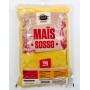 Maïs sosso - EN MODE CREOLE - 1kg